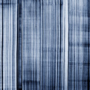 Geometri doku tekrar Klasik desen