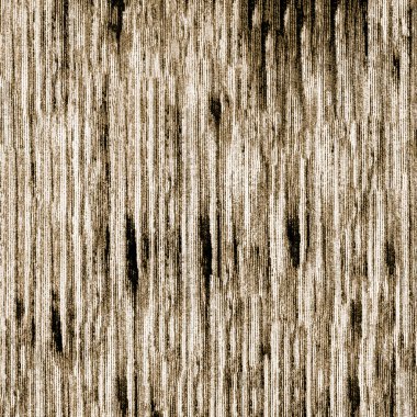 Geometri doku tekrar Klasik desen