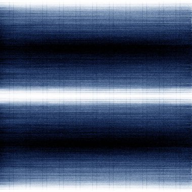Geometri doku tekrar Klasik desen