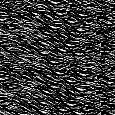 Geometri doku tekrar Klasik desen