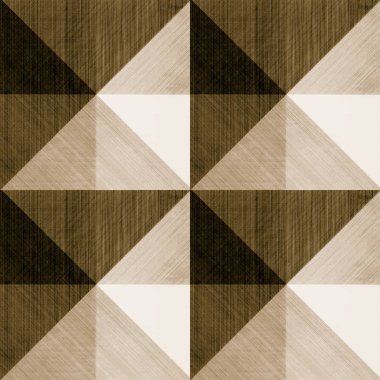 Geometri doku tekrar Klasik desen