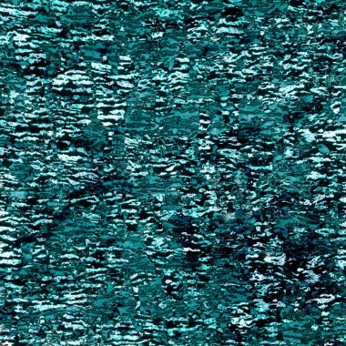 Geometri doku tekrar Klasik desen