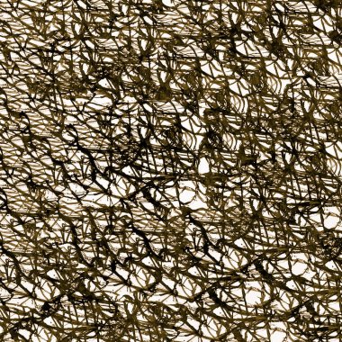 Geometri doku tekrar Klasik desen