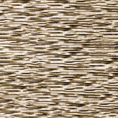 Geometri doku tekrar Klasik desen