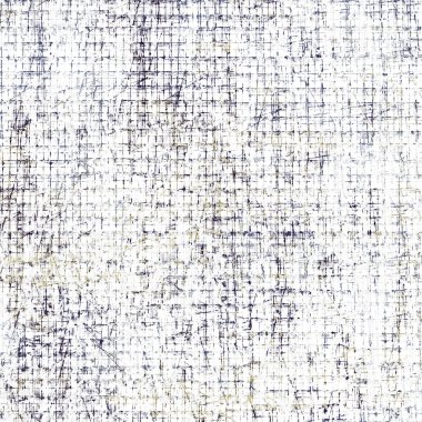 Geometri doku tekrar Klasik desen