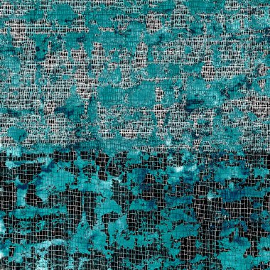 Geometri doku tekrar Klasik desen