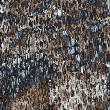 Geometri doku tekrar Klasik desen