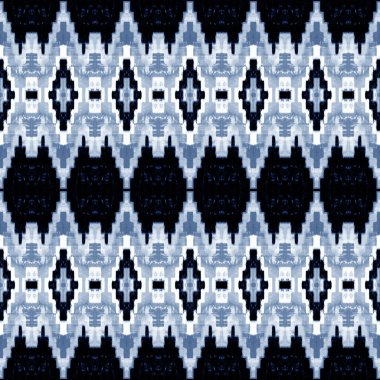 Geometri doku tekrar Klasik desen