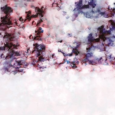 Geometri doku tekrar Klasik desen