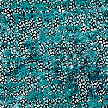 Geometri doku tekrar Klasik desen