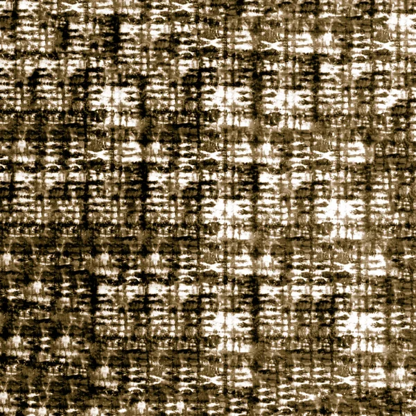 Meetkunde Textuur Klassieke Terugkeerpatroon — Stockfoto