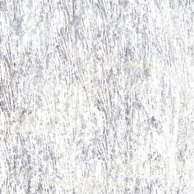 Geometri doku tekrar Klasik desen