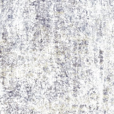 Geometri doku tekrar Klasik desen