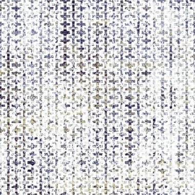 Geometri doku tekrar Klasik desen