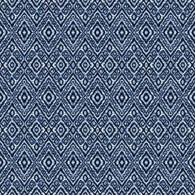 Geometri doku tekrar Klasik desen