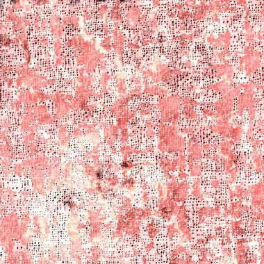 Geometri doku tekrar Klasik desen