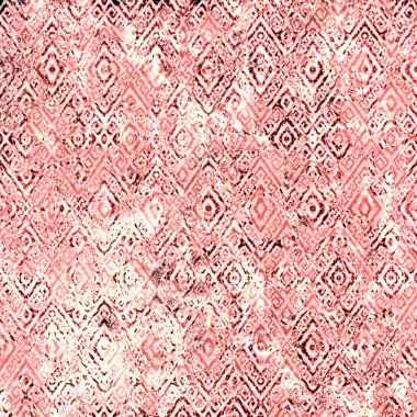 Geometri doku tekrar Klasik desen