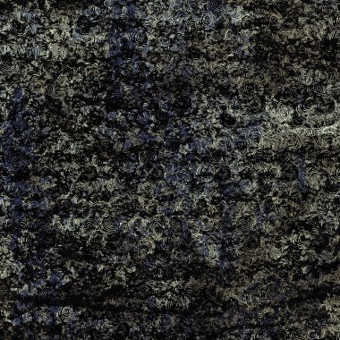 Geometri doku tekrar Klasik desen