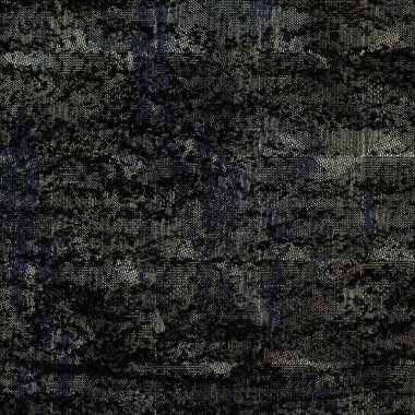 Geometri doku tekrar Klasik desen