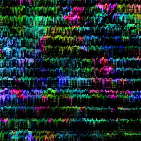 Textura Geométrica Repetir Padrão Clássico — Fotografia de Stock