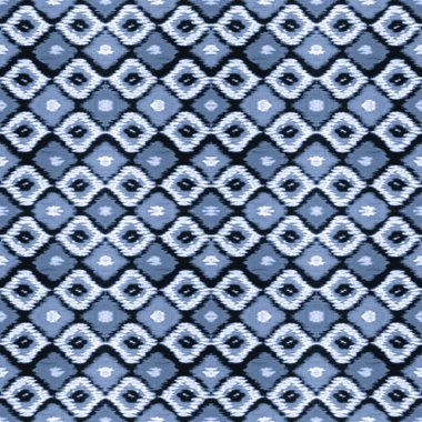 Geometri doku tekrar Klasik desen