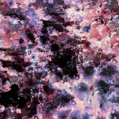 Geometri doku tekrar Klasik desen