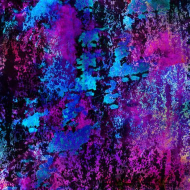 Geometri doku tekrar Klasik desen