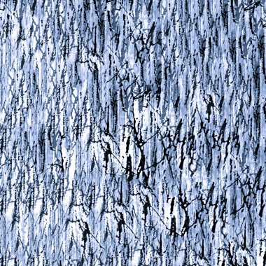 Geometri doku tekrar Klasik desen