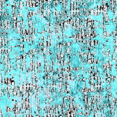 Geometri doku tekrar Klasik desen