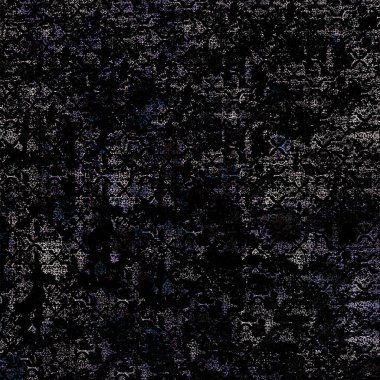 Geometri doku tekrar Klasik desen