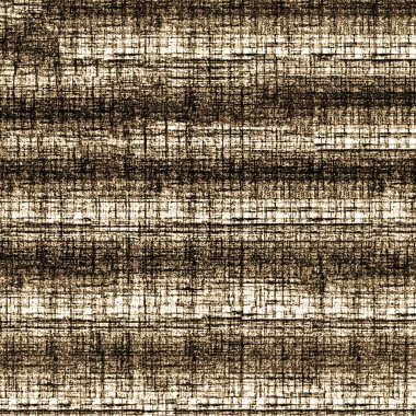 Geometri doku tekrar Klasik desen