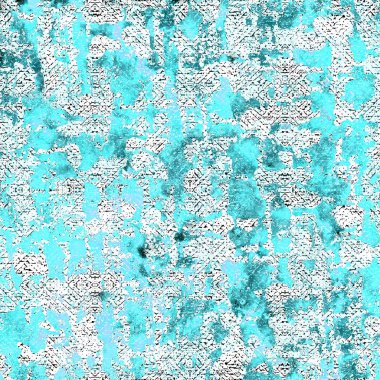 Geometri doku tekrar Klasik desen