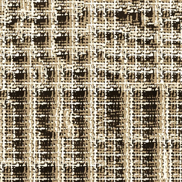 Geometry Texture Repeat Classic Pattern — Stock Photo, Image