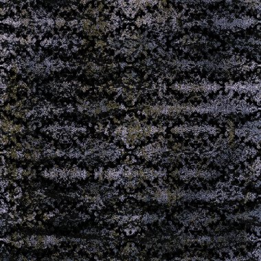 Geometri doku tekrar Klasik desen