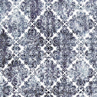 Geometri doku tekrar Klasik desen