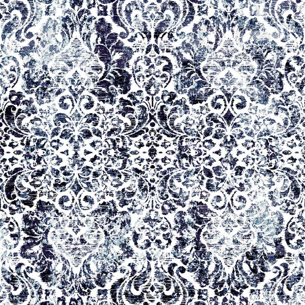 Текстура геометрии повторяет классический шаблон
