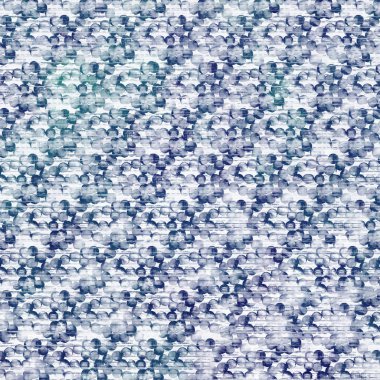 Geometri doku tekrar Klasik desen