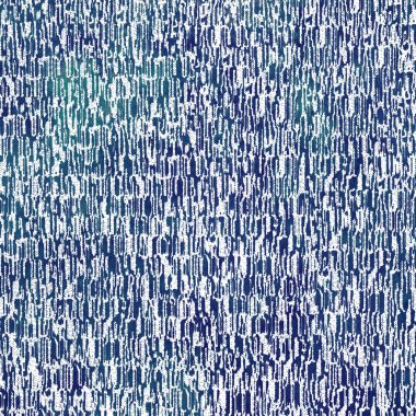 Geometri doku tekrar Klasik desen