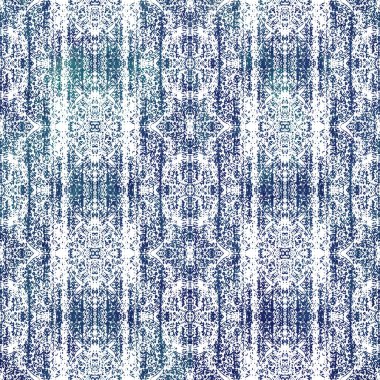 Geometri doku tekrar Klasik desen