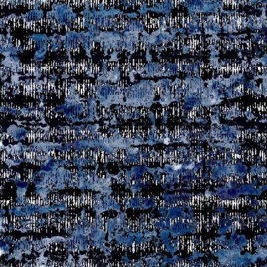 Geometri doku tekrar Klasik desen