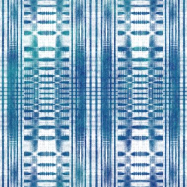 Geometri doku tekrar Klasik desen