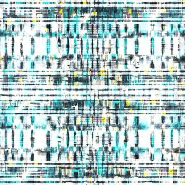 Klasický Vzorek Opakování Geometrie Textury — Stock fotografie