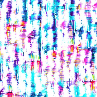 Geometri doku tekrar Klasik desen