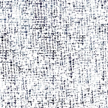 Geometri doku tekrar Klasik desen