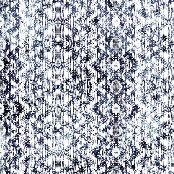 Geometri doku tekrar Klasik desen