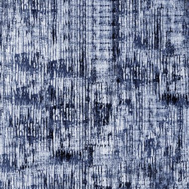 Geometri doku tekrar Klasik desen