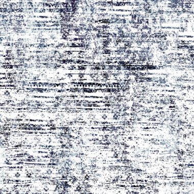 Geometri doku tekrar Klasik desen