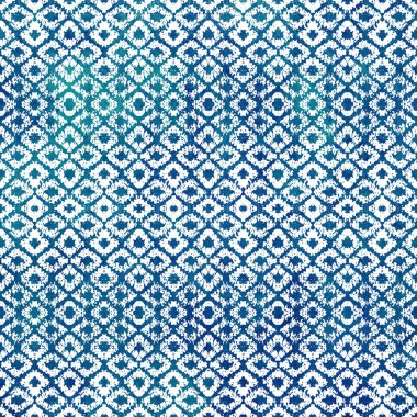 Geometri doku tekrar Klasik desen