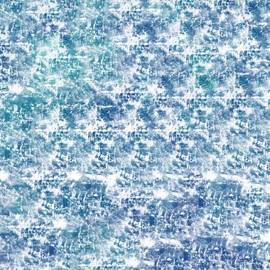 Geometri doku tekrar Klasik desen