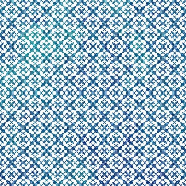 Geometri Textur Upprepa Klassiska Mönster — Stockfoto